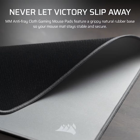Corsair Mm Extended Mouse Pad XXL 930mm Gray CH-941D075-WW
