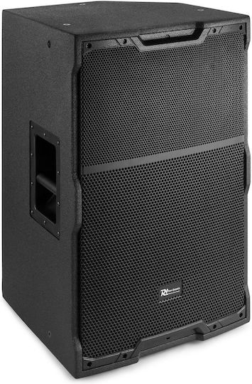 Power Dynamics PDY212 SOSPE633 Παθητικό Ηχείο PA 700W με Woofer 12" 37x37x62εκ.