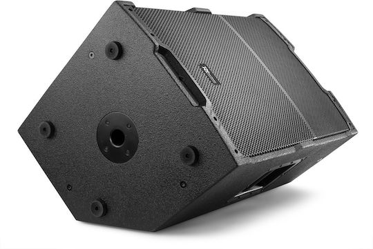 Power Dynamics PDY212 SOSPE633 Παθητικό Ηχείο PA 700W με Woofer 12" 37x37x62εκ.