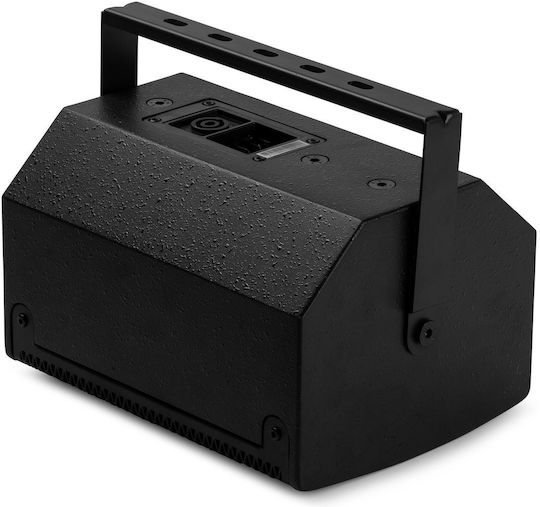 Power Dynamics PDW5B 178.601 Παθητικό Ηχείο PA 200W με Woofer 5" 20x26.5x16.5εκ.