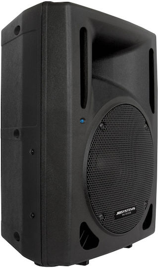 Jb Systems PS-08 Παθητικό Ηχείο PA 240W με Woofer 8" 29x22x40.2εκ.