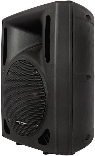 Jb Systems PS-08 Παθητικό Ηχείο PA 240W με Woofer 8" 29x22x40.2εκ.