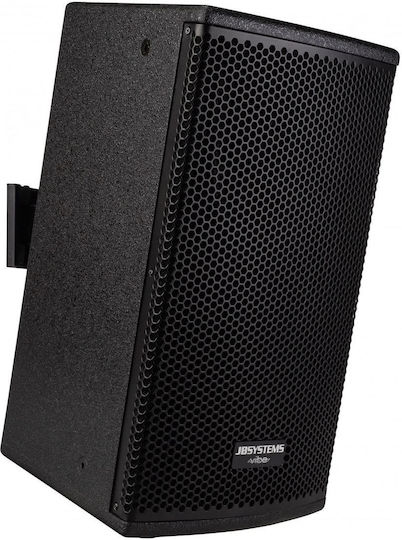 Jb Systems VIBE8 Mk3 B08629 Παθητικό Ηχείο PA 150W με Woofer 8"