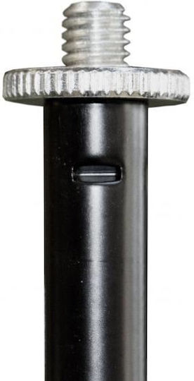 Hilec Ms-25