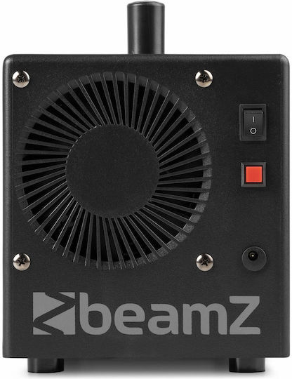 BeamZPro B300led Машина За Балончета С Безжичен Виртуален Реалити Слушалки