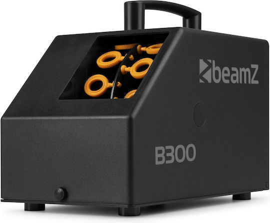BeamZPro B300 Μηχανή Φυσαλίδων