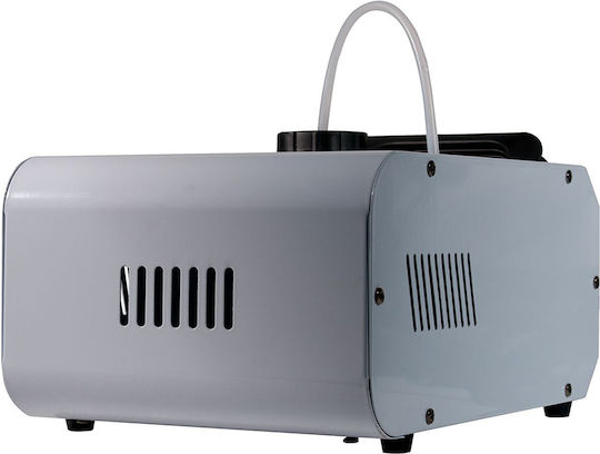 American DJ VF Volcano Μηχανή Καπνού LED 750W με Ασύρματο Χειριστήριο