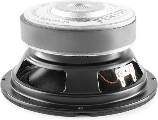 Fenton Woofer PP Foam 6.5" Replacement Speaker