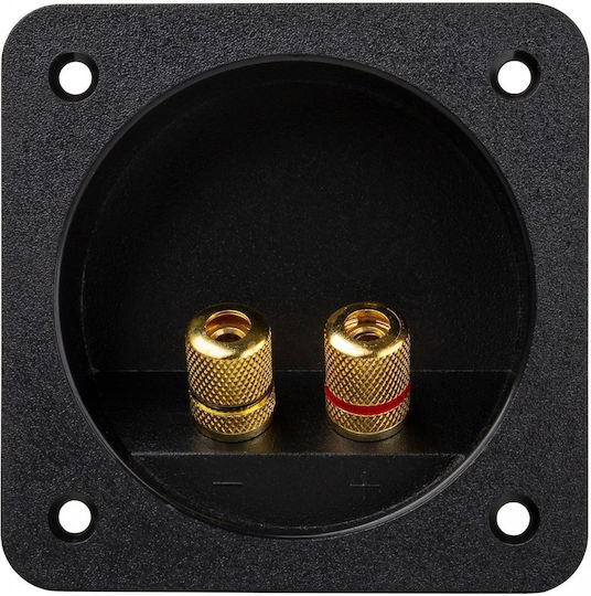 Jbsystems Te10