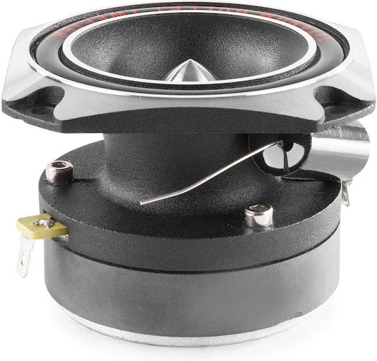 Skytec Tweeter Ηχείου 80x62mm Ισχύος 80W SODRI143