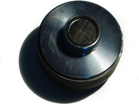 Skytec Κεφαλή / Compression Driver Ηχείου SODRI132 Αντίστασης 8Ω
