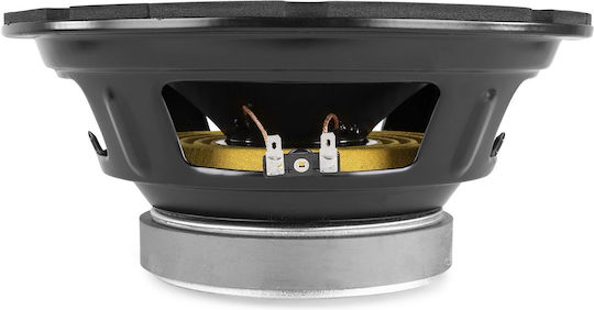 Fenton Woofer Pp Rubber 10" Ανταλλακτικο Μεγαφωνο