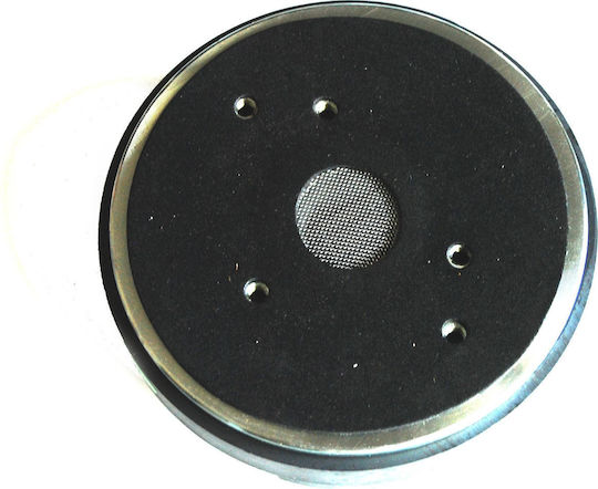 Jbsystems Ptx-44