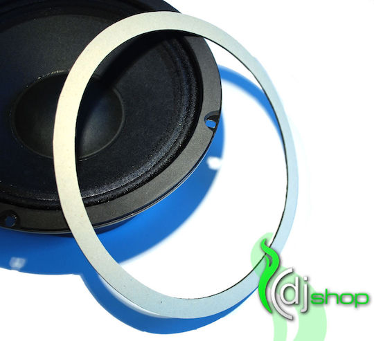 Jbsystems Woofer Vibe-8