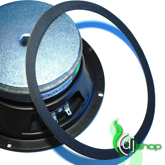 Jbsystems Woofer Vibe-8