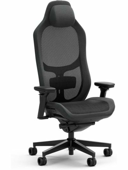 Fractal Design Refine Fractal Design Refine