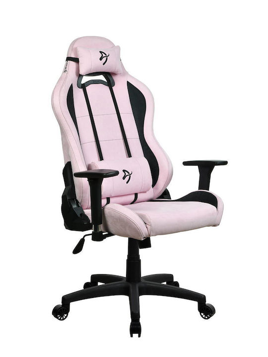 Arozzi Torretta Supersoft