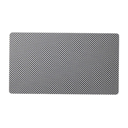 Anycubic Printing Platform Photon Mono M7 Max