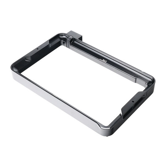 Θερμαινόμενη Δεξαμενή Ρητίνης Anycubic Photon Mono M7 Max