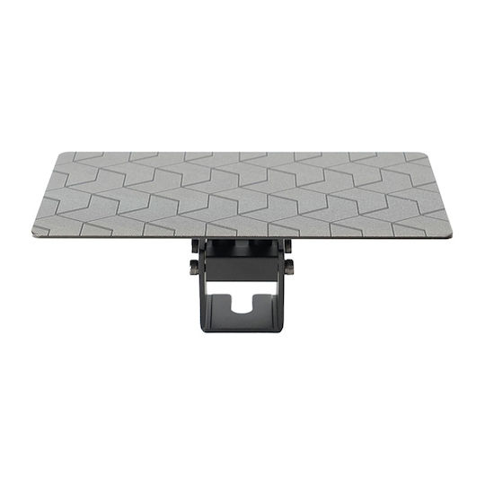 Anycubic Платформа За Печат Photon Mono 4 Ultra