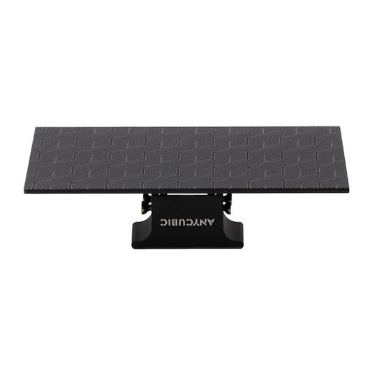 Πλάκα Εκτύπωσης Anycubic Photon Mono M7 Pro/m7