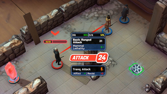 Reptilian Rising Reptilian Rising Switch Game