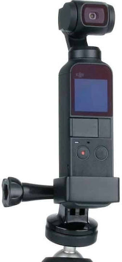 Рамка Dji Osmo Pocket Камера За Монтиране Към Gopro Аксесоари
