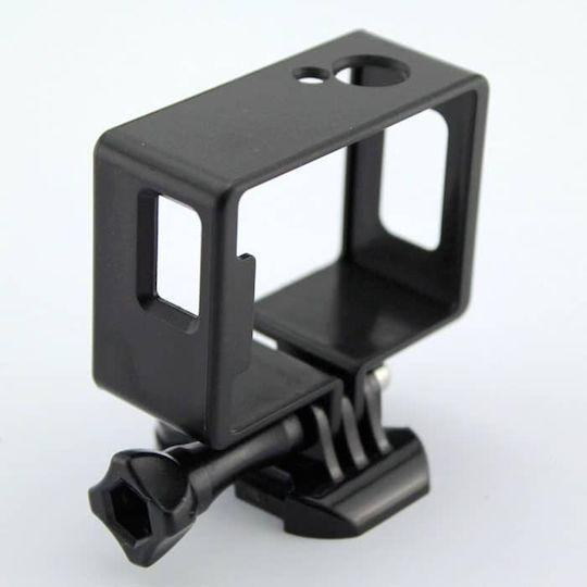 Рамка Sj4000 Sj4000wifi Пластмасова Черна