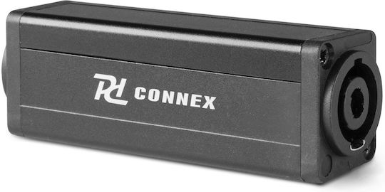 Pd Connex Cx26 Cuplaj Nl4 La Nl4