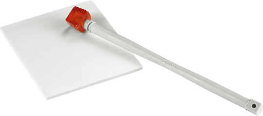 Pentax Cleaning Kit Sensor O-ick1
