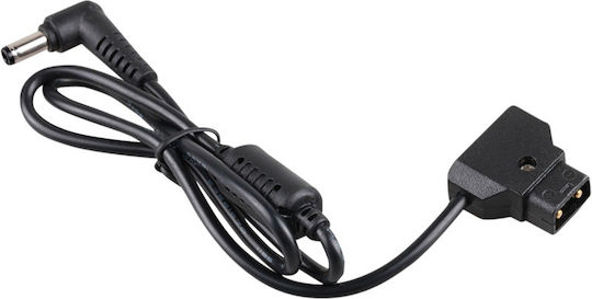 SmallRig Cablu Alimentare D-tap D Tap Power 1819