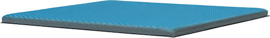 Thermal Grizzly TG-MP-HC-120-100-40-2