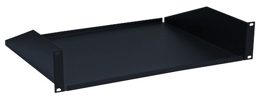 Jbsystems Rackablage 2HE