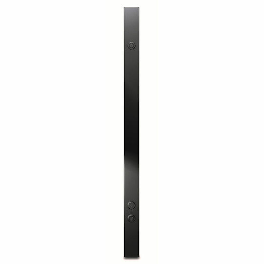 APC Πολύπριζο Rack AP8858EU3 1τμχ