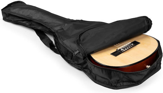 MAX Kids Classical Guitar 1/4