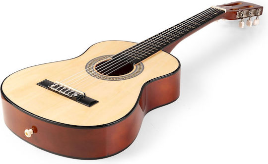 MAX Kids Classical Guitar 1/4