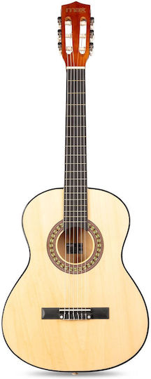 MAX Classical Guitar 3/4