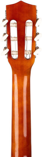 MAX Classical Guitar 3/4