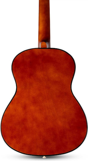 MAX Classical Guitar 3/4