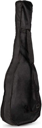 MAX Kids Classical Guitar 1/4 Sunburst