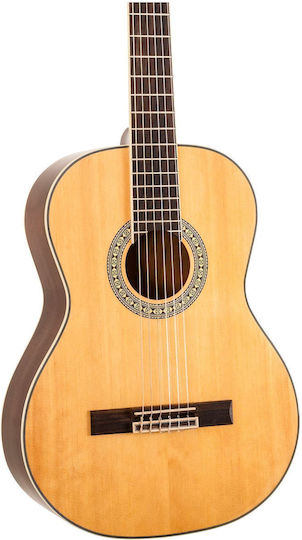 Peavey Classical Guitar 4/4