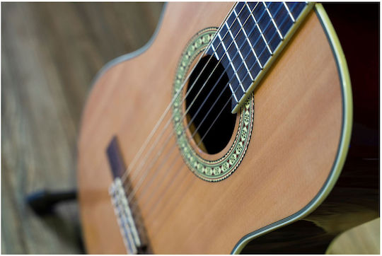 Peavey Classical Guitar 4/4