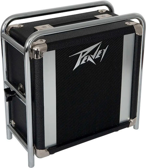Peavey Peavey Verstärker für E-Gitarre Schwarz