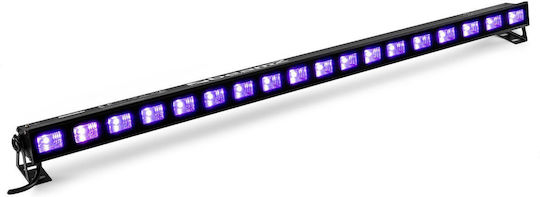 BeamZPro BUV183 Lighting LED Blacklight 40W