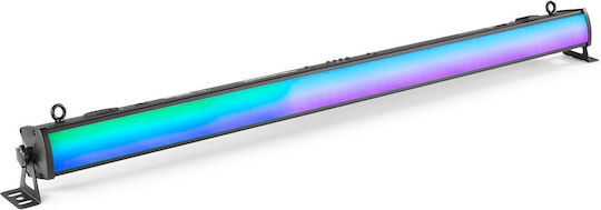 BeamZPro Λάμπα Blacklight