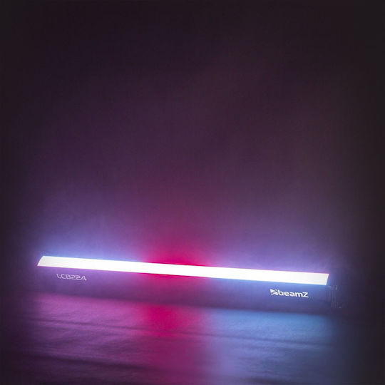 BeamZPro Λάμπα Blacklight
