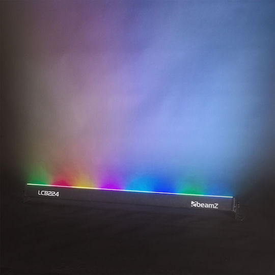BeamZPro Λάμπα Blacklight