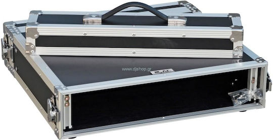 Jbsystems Rackcase 2u