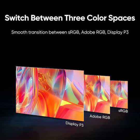 XP-Pen Artist Pro 22 (Gen 2) Γραφίδα Σχεδίασης χωρίς Οθόνη 22"
