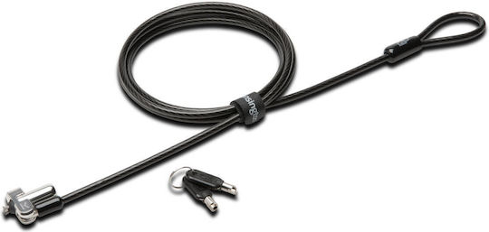 Dell Lock N62CK
